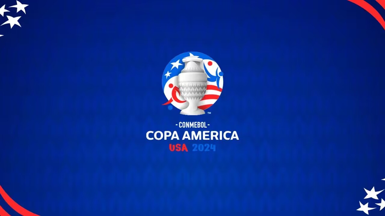 美洲杯夺冠赔率：阿根廷高居第一，巴西、乌拉圭分列二三位