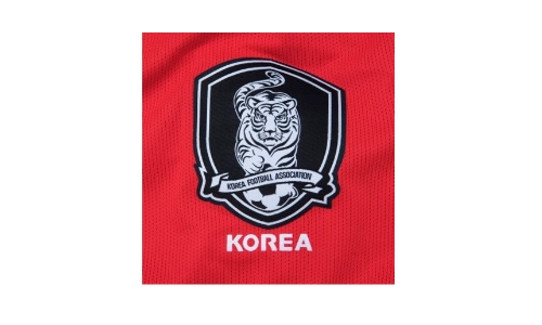韩媒：韩国足协将举行足球理念宣讲活动，旨在找到属于自己的特色